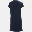 Helly Hansen W Capri Dress - Naisten paidat - 54567 - 6