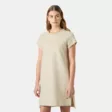 Helly Hansen W Capri Dress - Naisten paidat - 54567 - 9