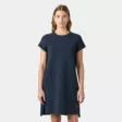 Helly Hansen W Capri Dress - Naisten paidat - 54567 - 1
