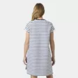 Helly Hansen W Capri Dress - Naisten paidat - 54567 - 3