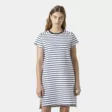 Helly Hansen W Capri Dress - Naisten paidat - 54567 - 2