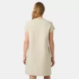 Helly Hansen W Capri Dress - Naisten paidat - 54567 - 11