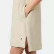 Helly Hansen W Capri Dress - Naisten paidat - 54567 - 10