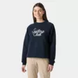 Helly Hansen W Capri Sweatshirt - Naisten paidat - 54568_597 - 1