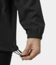 Helly Hansen W Vancouver Rain Jacket - Naisten ulkoilutakit - 53587 - 4