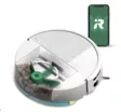 IRobot Roomba 205 Combo robotti-imuri - Robotti-imurit - 5061042263087 - 1