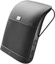 default - Puhelimen autotarvikkeet - 5707055019777 - 3