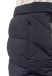 Jack Wolfskin Morgentau Skirt W - Naisten toppahousut - A60087 - 8