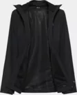 Jack Wolfskin Outrovert 2L Jacket M - Miesten ulkoilutakit - A65807 - 2