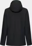 Jack Wolfskin Outrovert 2L Jacket M - Miesten ulkoilutakit - A65807 - 3