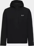 Jack Wolfskin Outrovert 2L Jacket M - Miesten ulkoilutakit - A65807 - 1