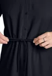 Jack Wolfskin Waimea dress W - Naisten shortsit, caprit ja hameet - A63887 - 2
