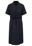 Jack Wolfskin Waimea dress W - Naisten shortsit, caprit ja hameet - A63887 - 1