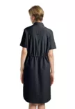 Jack Wolfskin Waimea dress W - Naisten shortsit, caprit ja hameet - A63887 - 4