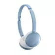 default - Langattomat kuulokkeet - 4975769463297 - 2