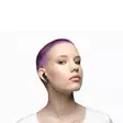default - Langattomat kuulokkeet - 4975769025747 - 5