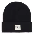 Kari Traa Rothe Beanie - Vapaa-ajan päähineet - 7048652680587 - 1