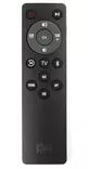 KLIPSCH THE FIVES AKTIIVIKAIUTTIMET WALLNUT - Hyllykaiuttimet - 743878041057 - 4
