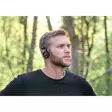 default - Langalliset kuulokkeet - 21299192047 - 2