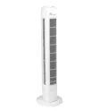 LIFETIME AIR TORNITUULETIN 45W - Tuulettimet - 8711252170787 - 1