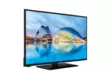 Luxor LFHD43 43" LED-TV - 40-50 tuumaiset televisiot - 6430022360167 - 2