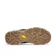 Merrell Moab 3 Ready Zip - Ulkoilukengät - J038317 - 5