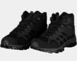 Merrell Moab Fst Ice+ thermo - Talvikengät ja nastakengät - J85897 - 1