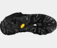 Merrell Moab Fst Ice+ thermo - Talvikengät ja nastakengät - J85897 - 2