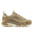 Merrell Moab Speed 2 GTX - Ulkoilukengät - J037517 - 1