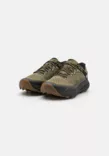 Merrell Nova 4 WP - Juoksukengät - J068397 - 1