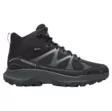 Merrell Tempo Exp Active Mid Gtx - Vaelluskengät - J00005507 - 1