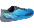 Merrell Vapor Glove 4 - Ulkoilukengät - 840333098967 - 3