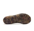 Merrell Wrapt Mid Wp Barefoot - Ulkoilukengät - J007107 - 11
