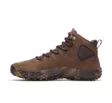 Merrell Wrapt Mid Wp Barefoot - Ulkoilukengät - J007107 - 8