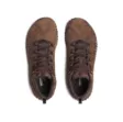 Merrell Wrapt Mid Wp Barefoot - Ulkoilukengät - J007107 - 9