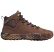Merrell Wrapt Mid Wp Barefoot - Ulkoilukengät - J007107 - 7