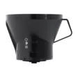 Moccamaster Suodatinsuppilo - Tarvikkeet keittiökoneeseen - 8712072131927 - 1