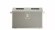 default - Bluetooth-kaiuttimet - 7350080714537 - 2
