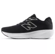New Balance Fresh Foam 680 - Naisten juoksukengät - W6808J7 - 3