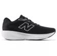 New Balance Fresh Foam 680 - Naisten juoksukengät - W6808J7 - 2