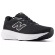 New Balance Fresh Foam 680 - Naisten juoksukengät - W6808J7 - 1
