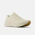 New Balance Fresh Foam 680 V9 - Naisten juoksukengät - W680107 - 4