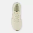 New Balance Fresh Foam 680 V9 - Naisten juoksukengät - W680107 - 3