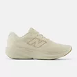 New Balance Fresh Foam 680 V9 - Naisten juoksukengät - W680107 - 1