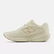 New Balance Fresh Foam 680 V9 - Naisten juoksukengät - W680107 - 2