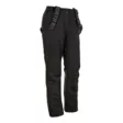 North Bend Hillside W Ski Pant - Naisten toppahousut - NB213717 - 1