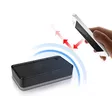 ONE FOR ALL SV9640 5G ANTENNIVAHVISTIN 20dB - Antennit ja antennitarvikkeet - 8716184074677 - 3