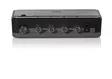 ONE FOR ALL SV9640 5G ANTENNIVAHVISTIN 20dB - Antennit ja antennitarvikkeet - 8716184074677 - 1