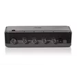 ONE FOR ALL SV9640 5G ANTENNIVAHVISTIN 20dB - Antennit ja antennitarvikkeet - 8716184074677 - 5