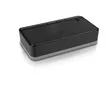 ONE FOR ALL SV9640 5G ANTENNIVAHVISTIN 20dB - Antennit ja antennitarvikkeet - 8716184074677 - 2